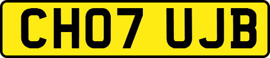 CH07UJB