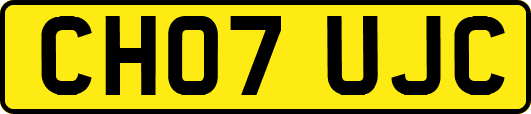 CH07UJC