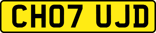 CH07UJD