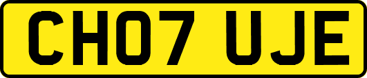 CH07UJE