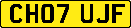 CH07UJF