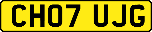 CH07UJG