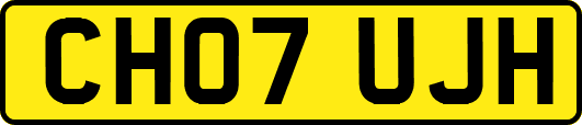 CH07UJH