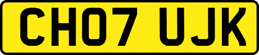 CH07UJK