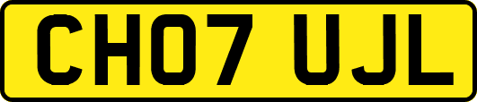 CH07UJL