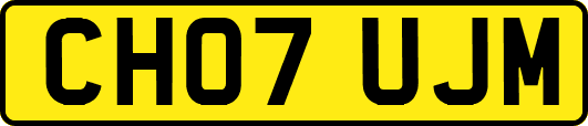 CH07UJM