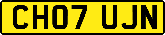 CH07UJN
