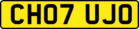 CH07UJO