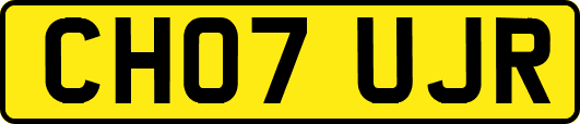 CH07UJR