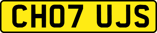 CH07UJS