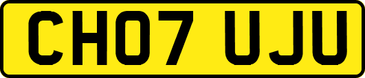 CH07UJU