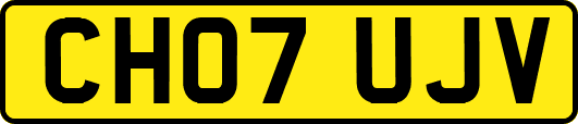 CH07UJV