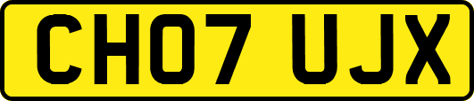 CH07UJX