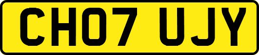 CH07UJY