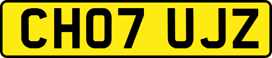 CH07UJZ