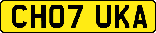 CH07UKA