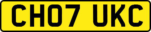 CH07UKC