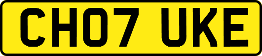 CH07UKE