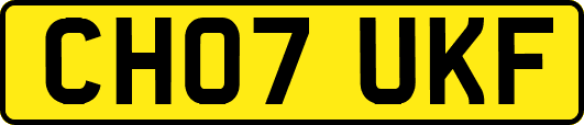 CH07UKF