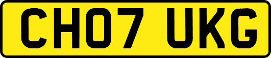 CH07UKG