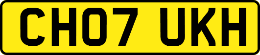 CH07UKH