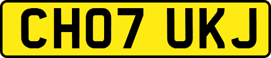 CH07UKJ