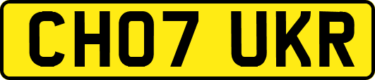 CH07UKR