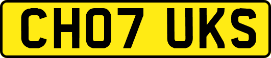 CH07UKS