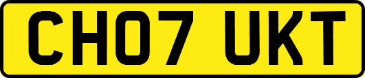 CH07UKT