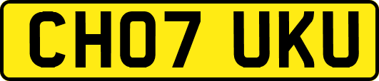 CH07UKU