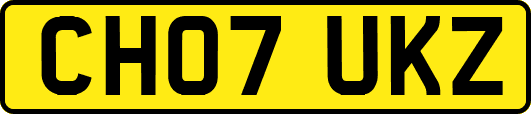 CH07UKZ