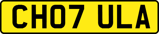 CH07ULA