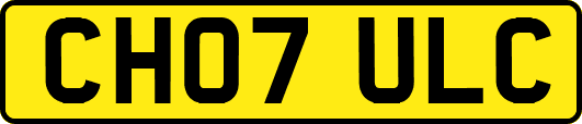CH07ULC