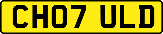 CH07ULD