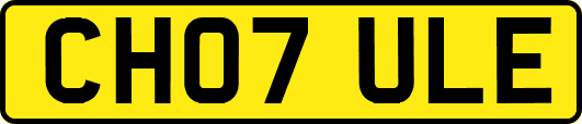 CH07ULE