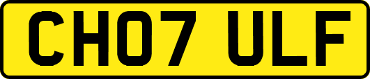 CH07ULF