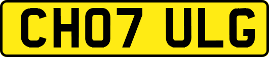 CH07ULG