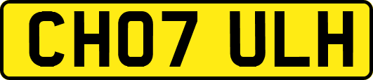 CH07ULH