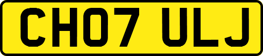CH07ULJ