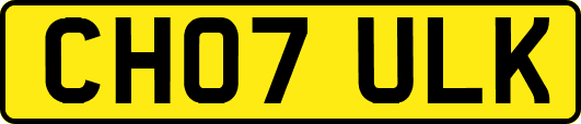 CH07ULK