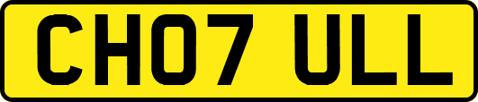 CH07ULL