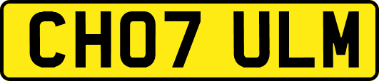 CH07ULM