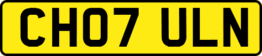 CH07ULN
