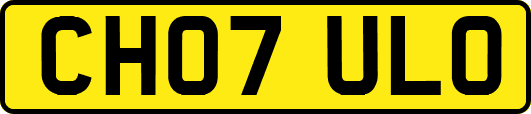 CH07ULO