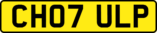 CH07ULP