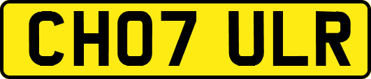 CH07ULR