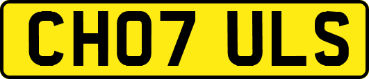 CH07ULS