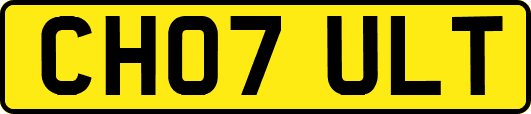CH07ULT