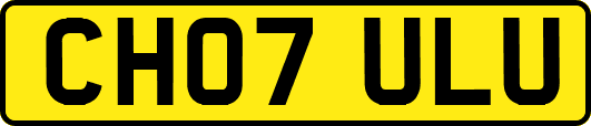CH07ULU