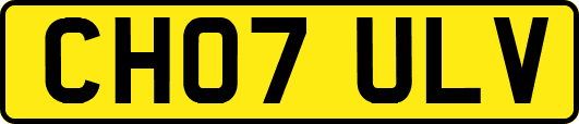 CH07ULV